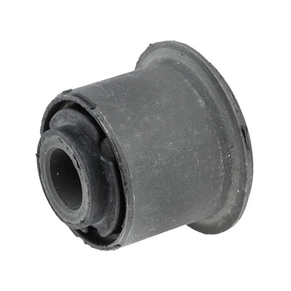 Bussning, länkarm, Framaxel mitten Nty ZTP-PE-002A NTY
