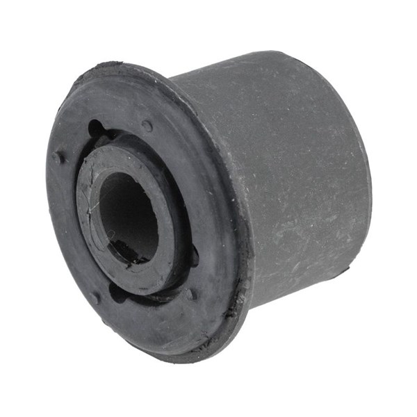 Bussning, länkarm, Framaxel mitten Nty ZTP-PE-002A NTY