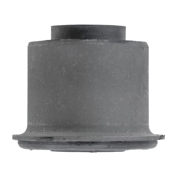 Bussning, länkarm, Framaxel mitten Nty ZTP-PE-002A NTY