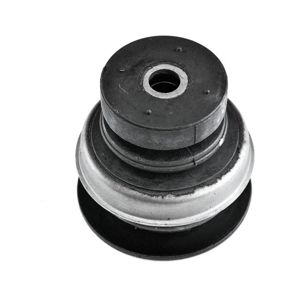Axelupphängning, Fram, Nedre Nty ZTT-NS-082E NTY Axelupphängning, Fram, Nedre Nty ZTT-NS-082E NTY