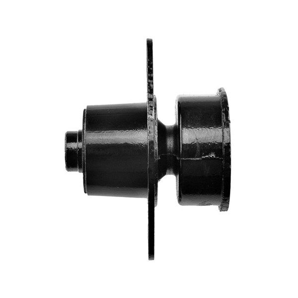 Axelupphängning, Bak, Nedre Nty ZTT-NS-082H NTY Axelupphängning, Bak, Nedre Nty ZTT-NS-082H NTY