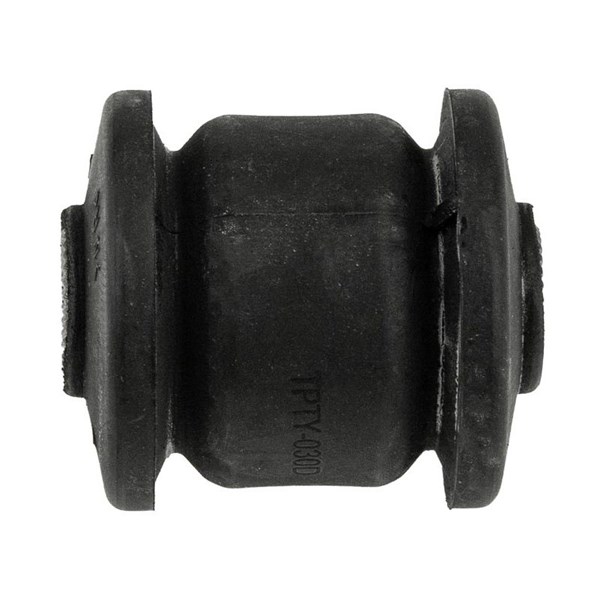 Lagerhylsa, länkarm, Bakaxel, båda sidor, Nedre Nty ZTT-TY-030D NTY Lagerhylsa, länkarm, Bakaxel, båda sidor, Nedre Nty ZTT-TY-030D NTY