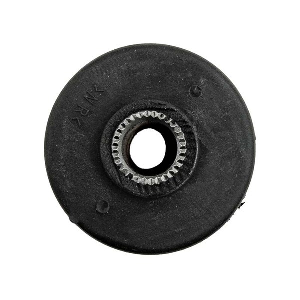 Lagerhylsa, länkarm, Bakaxel, båda sidor, Nedre Nty ZTT-TY-030D NTY Lagerhylsa, länkarm, Bakaxel, båda sidor, Nedre Nty ZTT-TY-030D NTY