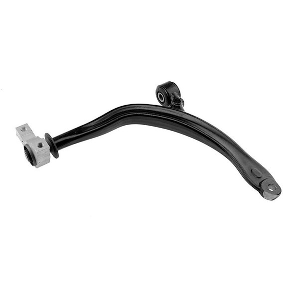 Länkarm, framaxel vänster Nty ZWD-CT-032 NTY