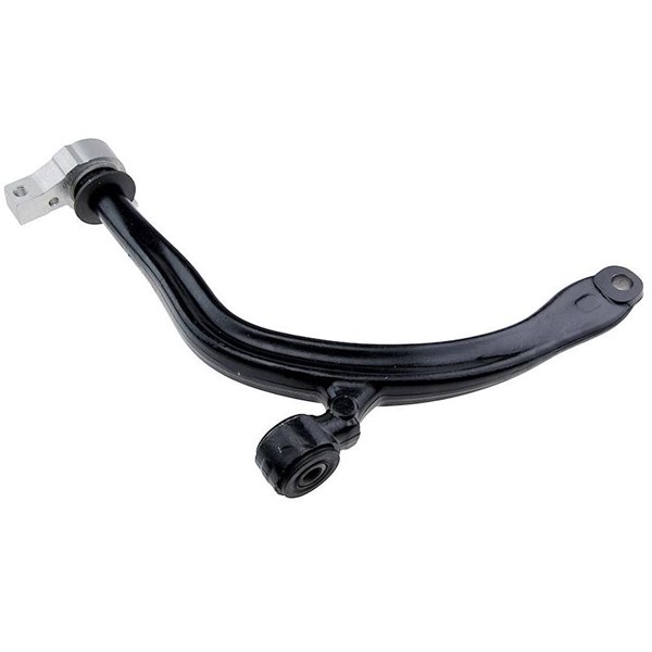 Länkarm, framaxel vänster Nty ZWD-CT-032 NTY Länkarm, framaxel vänster Nty ZWD-CT-032 NTY