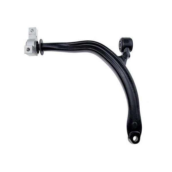 Länkarm, framaxel vänster Nty ZWD-CT-032 NTY Länkarm, framaxel vänster Nty ZWD-CT-032 NTY