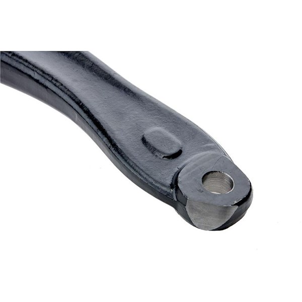 Länkarm, framaxel vänster Nty ZWD-CT-032 NTY