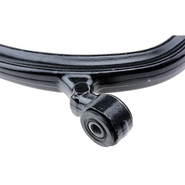 Länkarm, framaxel vänster Nty ZWD-CT-032 NTY Länkarm, framaxel vänster Nty ZWD-CT-032 NTY