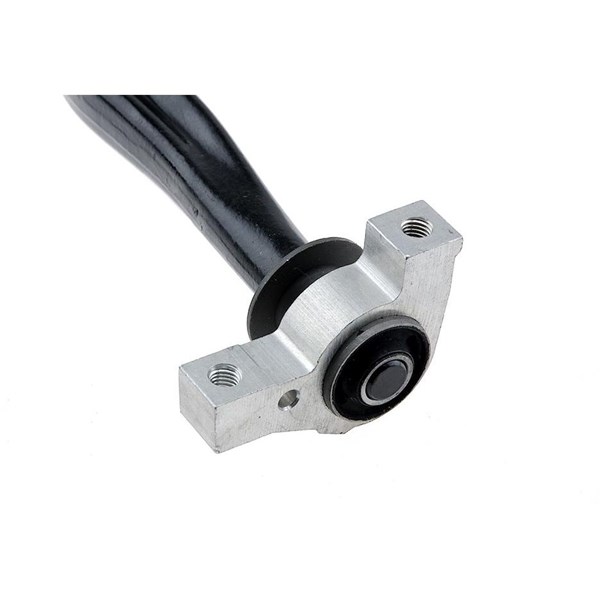 Länkarm, framaxel vänster Nty ZWD-CT-032 NTY Länkarm, framaxel vänster Nty ZWD-CT-032 NTY