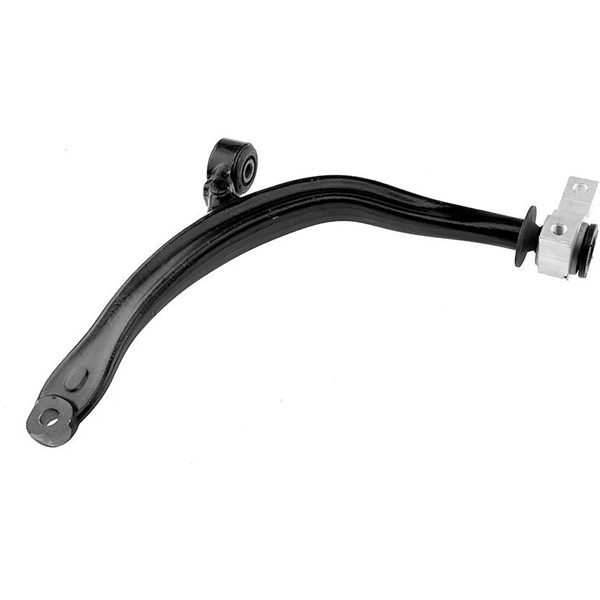 Länkarm, framaxel höger Nty ZWD-CT-033 NTY