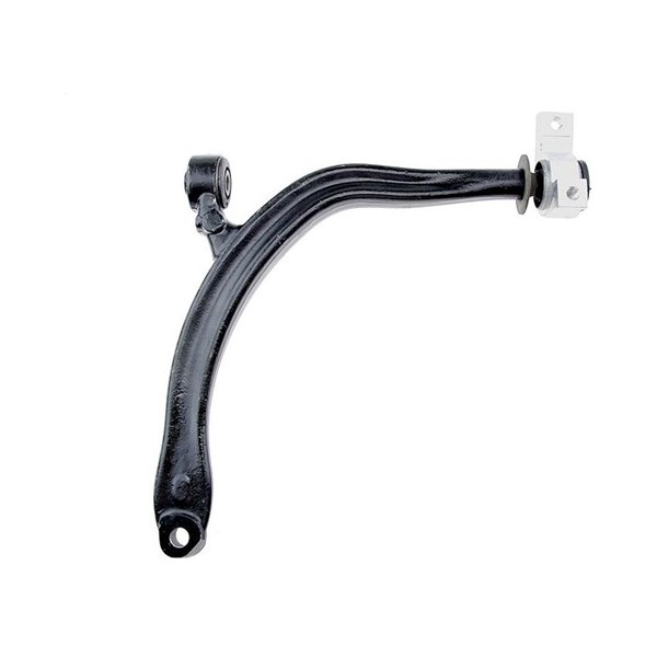Länkarm, framaxel höger Nty ZWD-CT-033 NTY Länkarm, framaxel höger Nty ZWD-CT-033 NTY