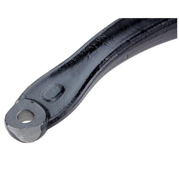 Länkarm, framaxel höger Nty ZWD-CT-033 NTY Länkarm, framaxel höger Nty ZWD-CT-033 NTY