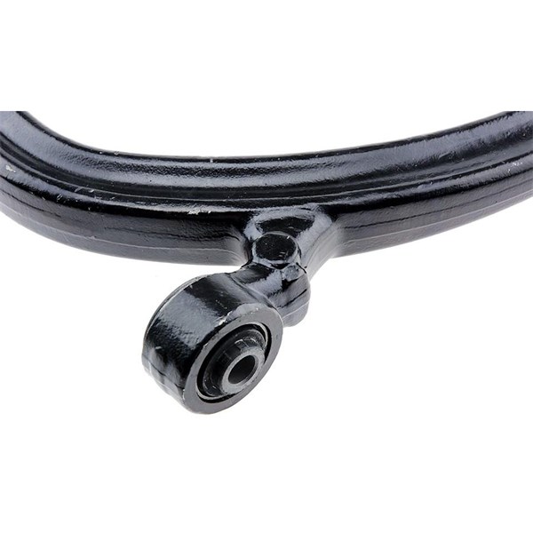 Länkarm, framaxel höger Nty ZWD-CT-033 NTY Länkarm, framaxel höger Nty ZWD-CT-033 NTY
