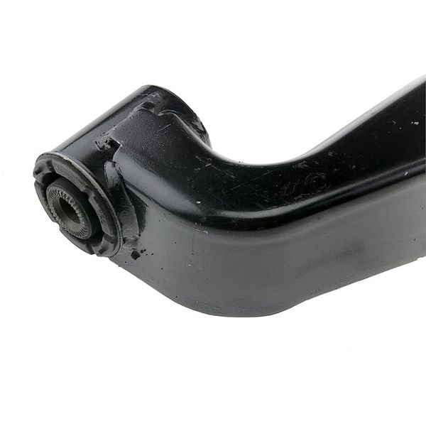 Länkarm, framaxel vänster, Nedre Nty ZWD-NS-113 NTY