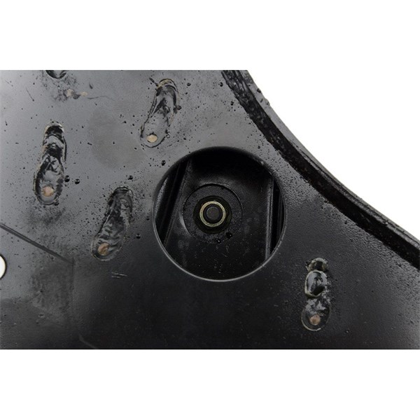 Länkarm, framaxel vänster, Nedre Nty ZWD-NS-113 NTY