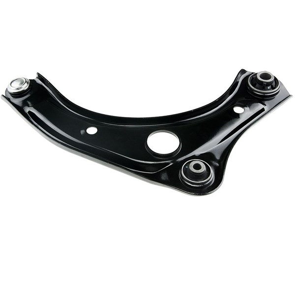 Länkarm, framaxel vänster, Nedre Nty ZWD-NS-139 NTY