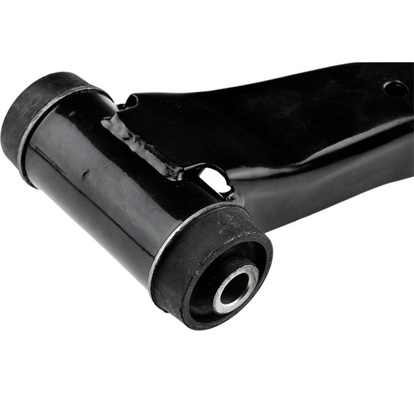 Länkarm, framaxel vänster, Upptill Nty ZWG-NS-005 NTY