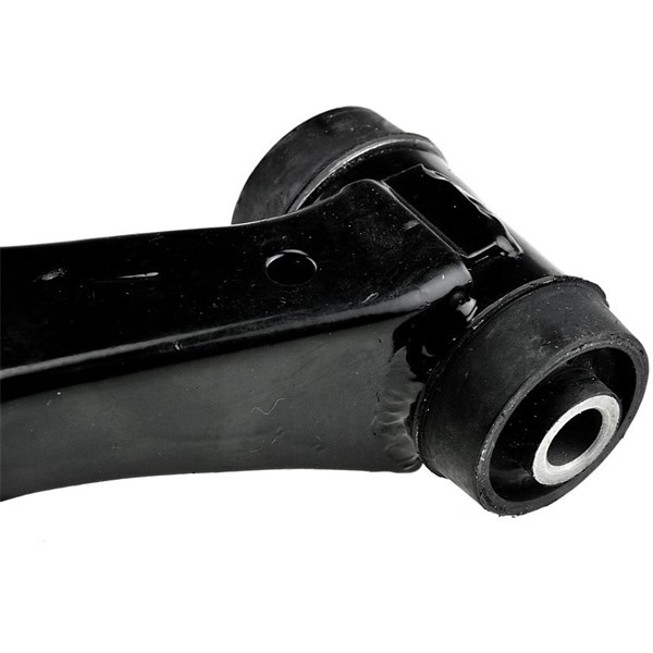 Länkarm, framaxel vänster, Upptill Nty ZWG-NS-005 NTY