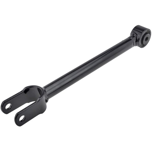 Länkarm, Bakaxel, Nedre framaxel Nty ZWT-CH-060 NTY Länkarm, Bakaxel, Nedre framaxel Nty ZWT-CH-060 NTY