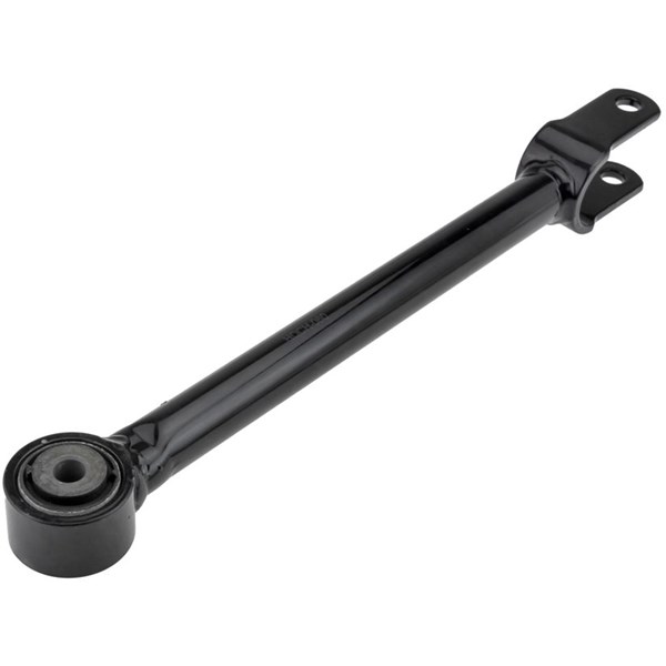Länkarm, Bakaxel, Nedre framaxel Nty ZWT-CH-060 NTY Länkarm, Bakaxel, Nedre framaxel Nty ZWT-CH-060 NTY