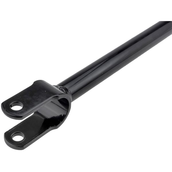 Länkarm, Bakaxel, Nedre framaxel Nty ZWT-CH-060 NTY Länkarm, Bakaxel, Nedre framaxel Nty ZWT-CH-060 NTY