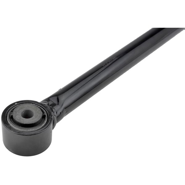 Länkarm, Bakaxel, Nedre framaxel Nty ZWT-CH-060 NTY Länkarm, Bakaxel, Nedre framaxel Nty ZWT-CH-060 NTY