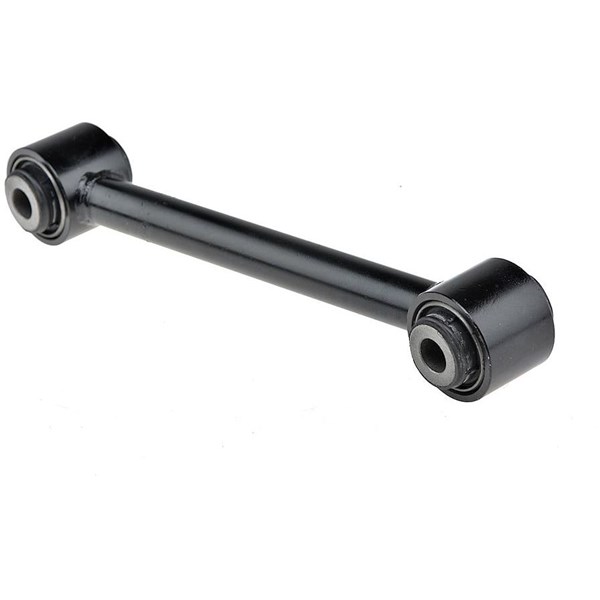 Länkarm, Bakaxel, Bakaxel höger, Bakaxel vänster Nty ZWT-MZ-062 NTY