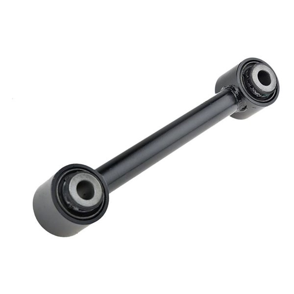 Länkarm, Bakaxel, Bakaxel höger, Bakaxel vänster Nty ZWT-MZ-062 NTY Länkarm, Bakaxel, Bakaxel höger, Bakaxel vänster Nty ZWT-MZ-062 NTY
