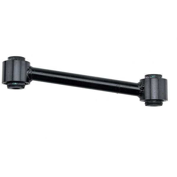 Länkarm, Bakaxel, Bakaxel höger, Bakaxel vänster Nty ZWT-MZ-062 NTY Länkarm, Bakaxel, Bakaxel höger, Bakaxel vänster Nty ZWT-MZ-062 NTY