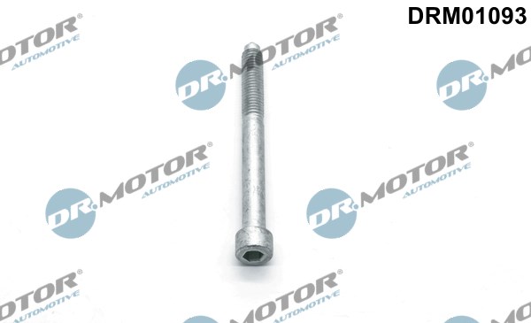 Skruv, spridarhållare Dr.motor automotive DRM01093 Dr.Motor Automotive Skruv, spridarhållare Dr.motor automotive DRM01093 Dr.Motor Automotive