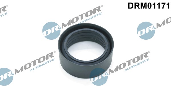 Insug, luftfilter Dr.motor automotive DRM01171 Dr.Motor Automotive Insug, luftfilter Dr.motor automotive DRM01171 Dr.Motor Automotive