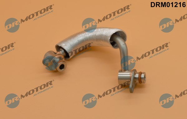Kylvätskerör Dr.motor automotive DRM01216 Dr.Motor Automotive