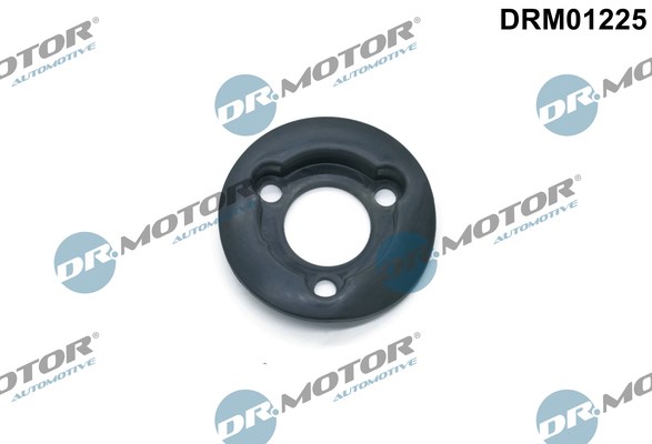 Packning, oljelock Dr.motor automotive DRM01225 Dr.Motor Automotive