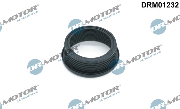 Insug, luftfilter Dr.motor automotive DRM01232 Dr.Motor Automotive