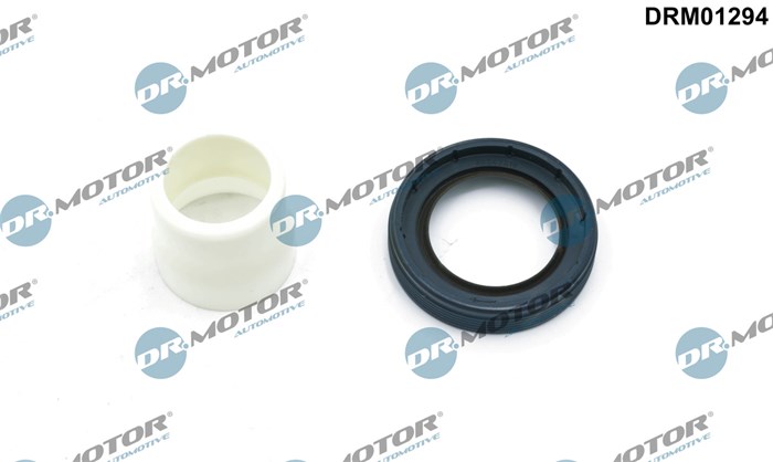 Oljepackningsring, kamaxel, Fram Dr.motor automotive DRM01294 Dr.Motor Automotive