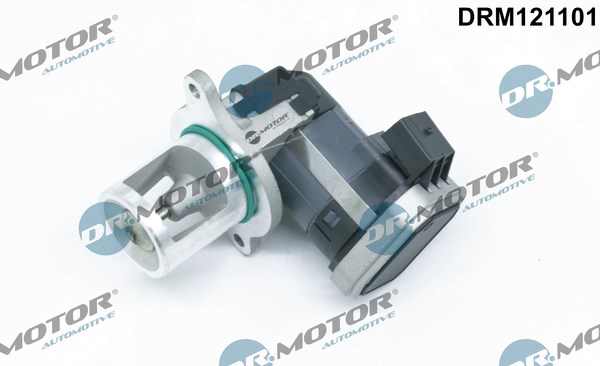 Egr-ventil Dr.motor automotive DRM121101 Dr.Motor Automotive