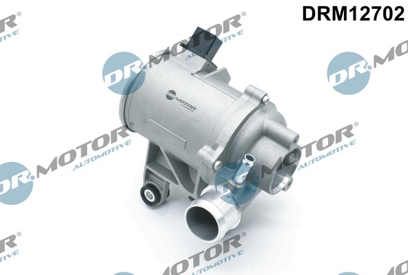 Vattenpump Dr.motor automotive DRM12702 Dr.Motor Automotive Vattenpump Dr.motor automotive DRM12702 Dr.Motor Automotive