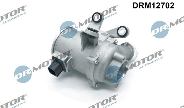 Vattenpump Dr.motor automotive DRM12702 Dr.Motor Automotive Vattenpump Dr.motor automotive DRM12702 Dr.Motor Automotive