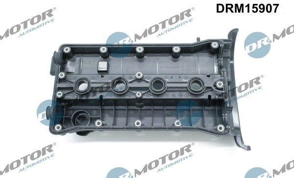 Topplockskåpa Dr.motor automotive DRM15907 Dr.Motor Automotive Topplockskåpa Dr.motor automotive DRM15907 Dr.Motor Automotive
