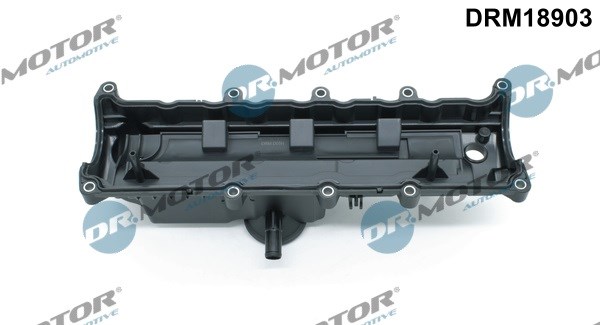 Topplockskåpa Dr.motor automotive DRM18903 Dr.Motor Automotive Topplockskåpa Dr.motor automotive DRM18903 Dr.Motor Automotive