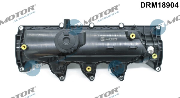 Topplockskåpa Dr.motor automotive DRM18904 Dr.Motor Automotive
