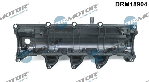 Topplockskåpa Dr.motor automotive DRM18904 Dr.Motor Automotive Topplockskåpa Dr.motor automotive DRM18904 Dr.Motor Automotive