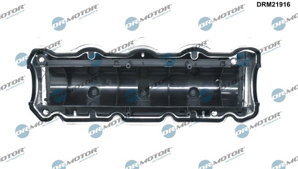 Topplockskåpa Dr.motor automotive DRM21916 Dr.Motor Automotive