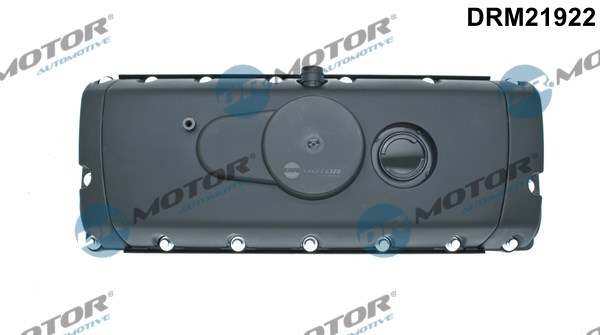 Topplockskåpa Dr.motor automotive DRM21922 Dr.Motor Automotive