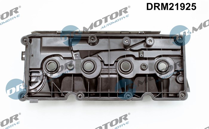Topplockskåpa Dr.motor automotive DRM21925 Dr.Motor Automotive Topplockskåpa Dr.motor automotive DRM21925 Dr.Motor Automotive