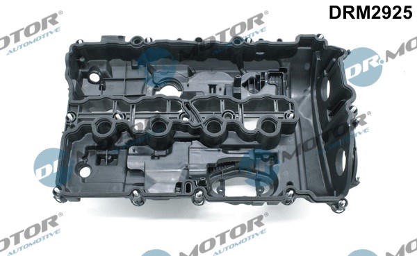 Topplockskåpa Dr.motor automotive DRM2925 Dr.Motor Automotive