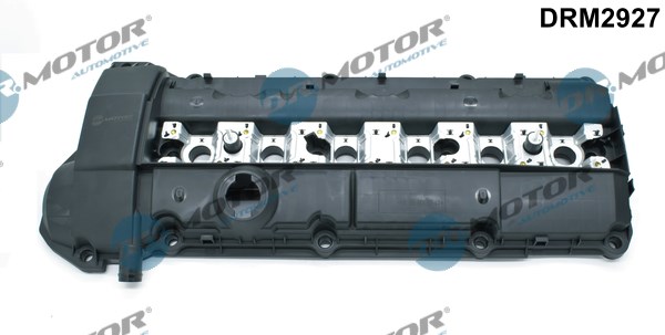 Topplockskåpa Dr.motor automotive DRM2927 Dr.Motor Automotive