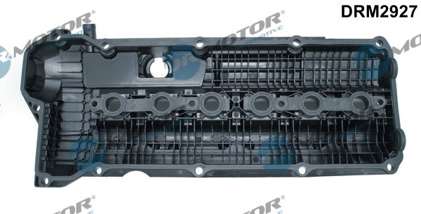 Topplockskåpa Dr.motor automotive DRM2927 Dr.Motor Automotive Topplockskåpa Dr.motor automotive DRM2927 Dr.Motor Automotive