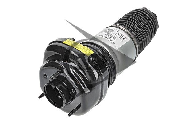 Luftfjäder, hjulupphängning, Bak Aic 71112 AIC Luftfjäder, hjulupphängning, Bak Aic 71112 AIC