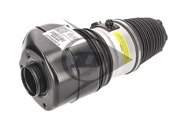 Luftfjäder, hjulupphängning, Höger fram Aic 71114 AIC Luftfjäder, hjulupphängning, Höger fram Aic 71114 AIC